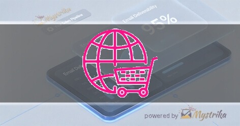 WebsitExpo Agency logo