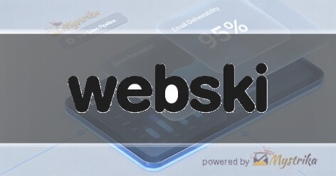 Webski Solutions