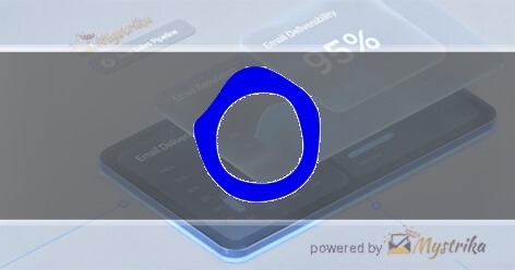 Websoul Agency logo