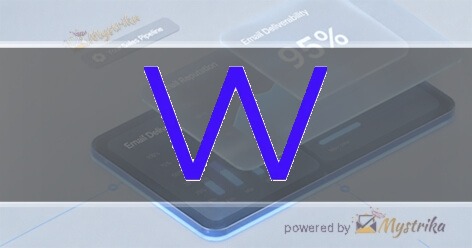 Websted