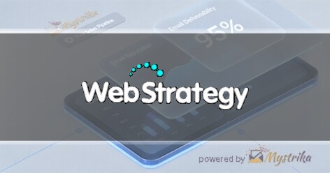 Webstrategy