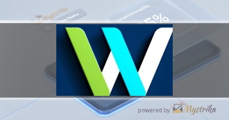 WebStudio.ie