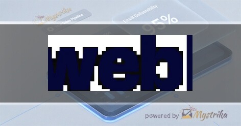 WebSuitable Agency logo