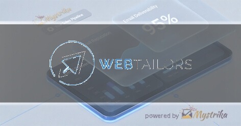 WebTailors