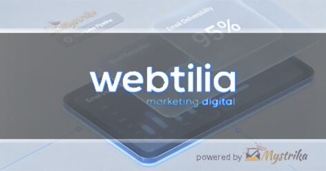 Webtilia
