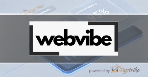 WebVibe