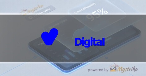Webxial Agency logo