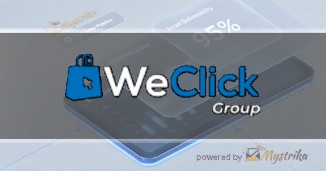 WeClick Group