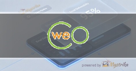 weConnect