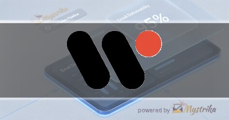 WeDoPixels Agency logo