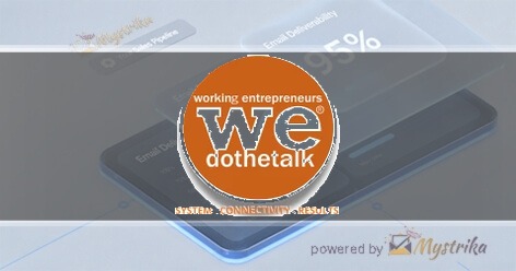 WEdothetalk