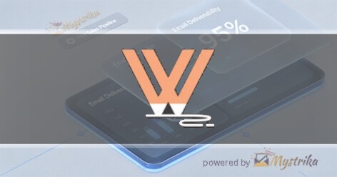 WeeDesign