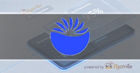 Welcome Tomorrow Agency logo