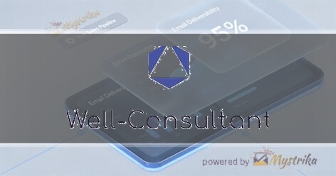 Well Consultant