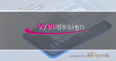 Welldesign