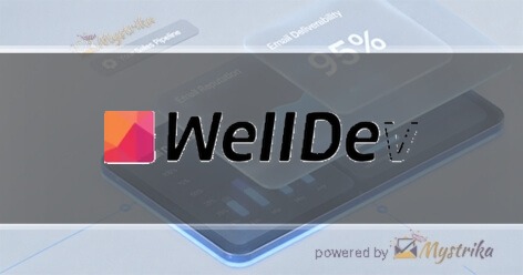 WellDev