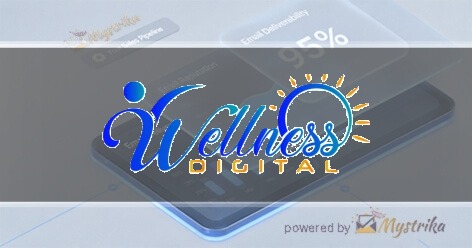 Wellness Digital