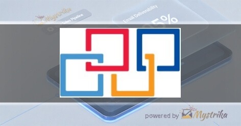WePrototype Technologies Agency logo