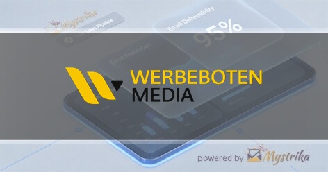 Werbeboten Media