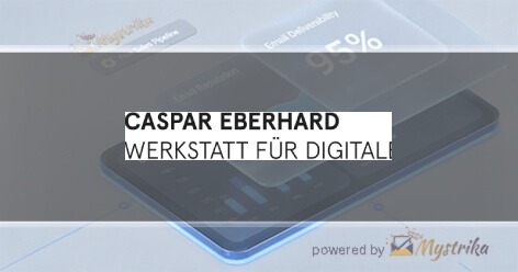 Werkstatt fur Digitales