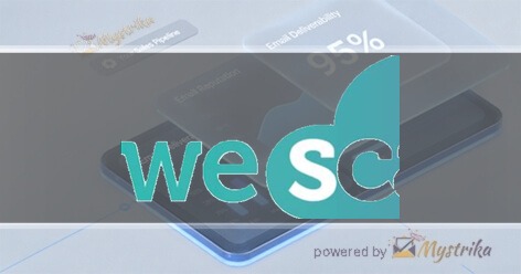 Wescale