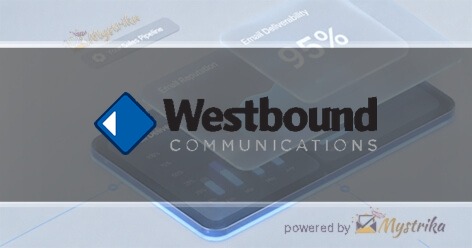 Westbound Communications