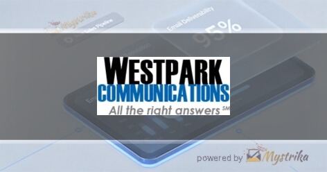 Westpark Communications
