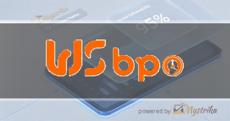 Westshore Bpo