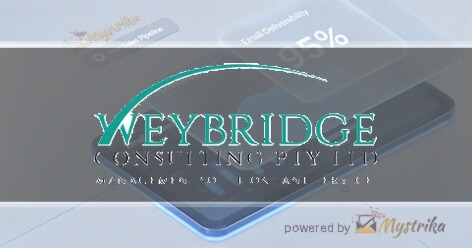 Weybridge Consulting