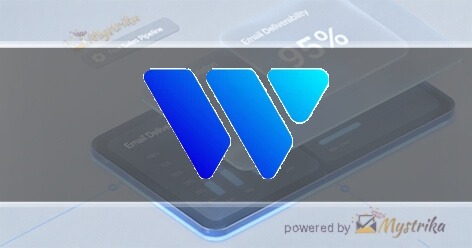 wfDesign