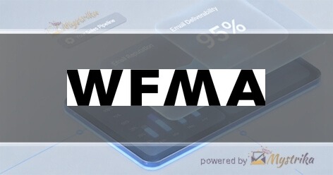WFMA