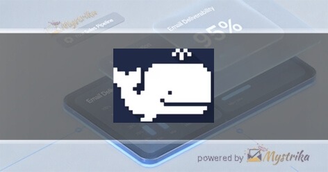 Whale Agency
