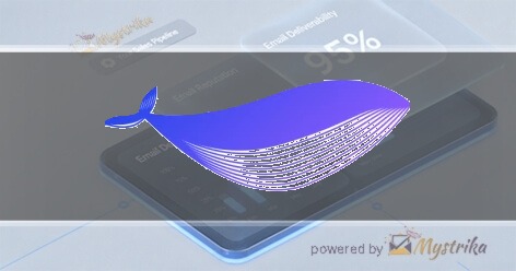 Whales Marketing