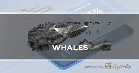 Whales Ventures