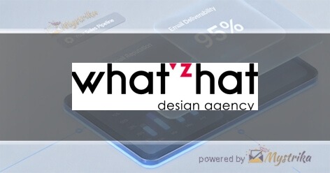 What'zhat LLC