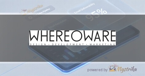 Whereoware