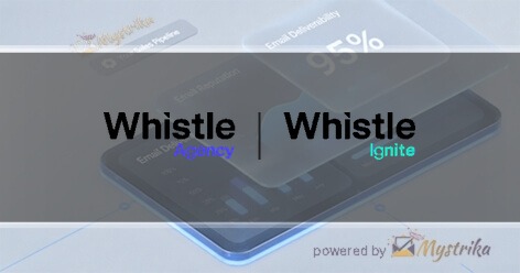Whistle Group