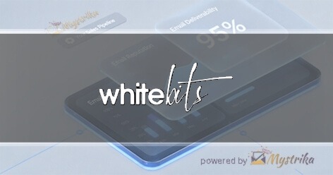 White Bits