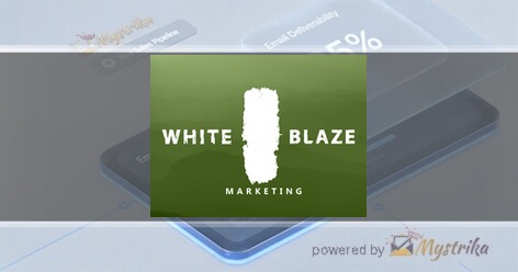 White Blaze Marketing