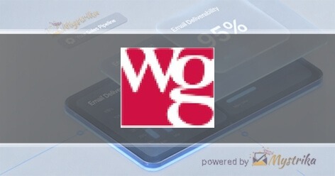 White Good Marcom Agency