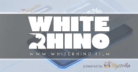 White Rhino Films