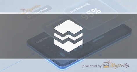 White Widget Agency logo