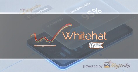 Whitehat