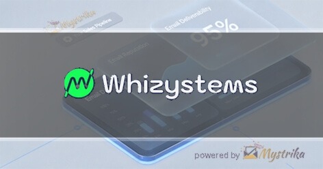 Whizystems