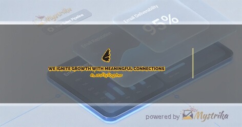Wide Wings Media LLC Agency logo