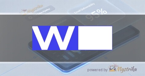 Widelab Agency logo
