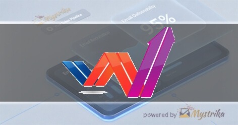 WIDIGIX