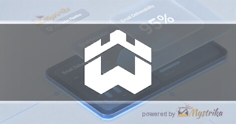 WifiTalents Agency logo