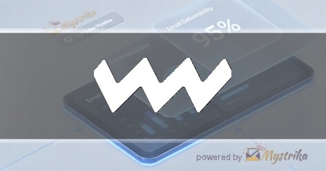 Wight Visuals