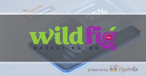 Wild Fig Marketing